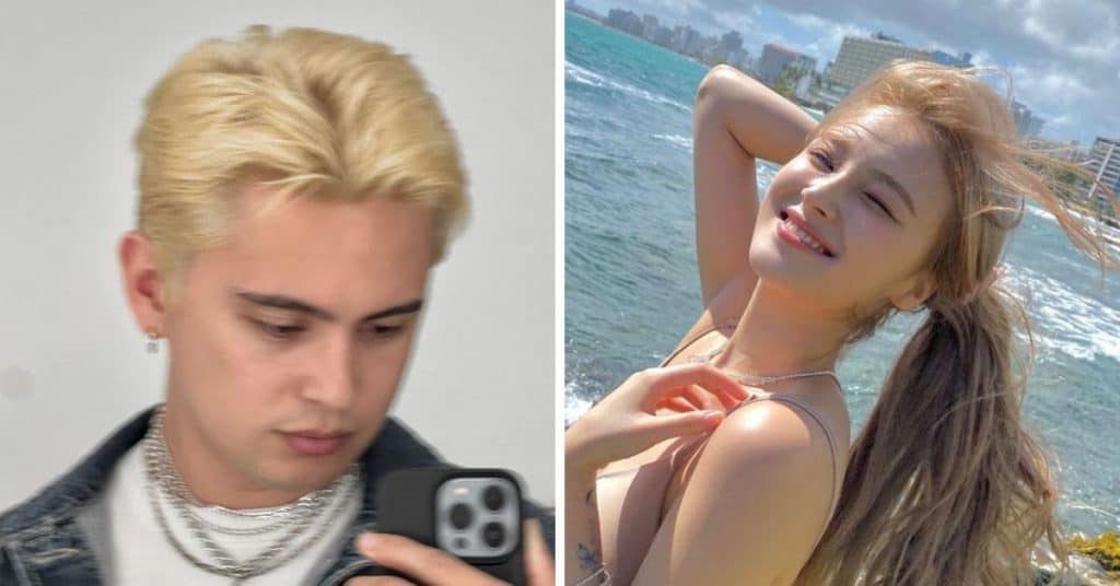 James Reid open to dating again, describes Momoland’s Nancy a ‘very kind person’