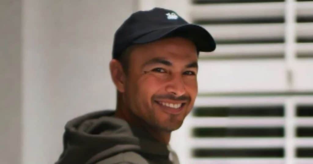 Derek Ramsay: ‘I was able to part ways with GMA’
