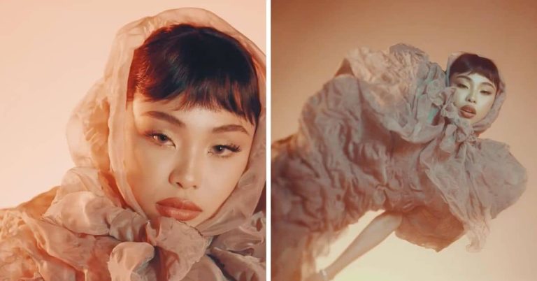 Maymay Entrata drops new single Puede Ba