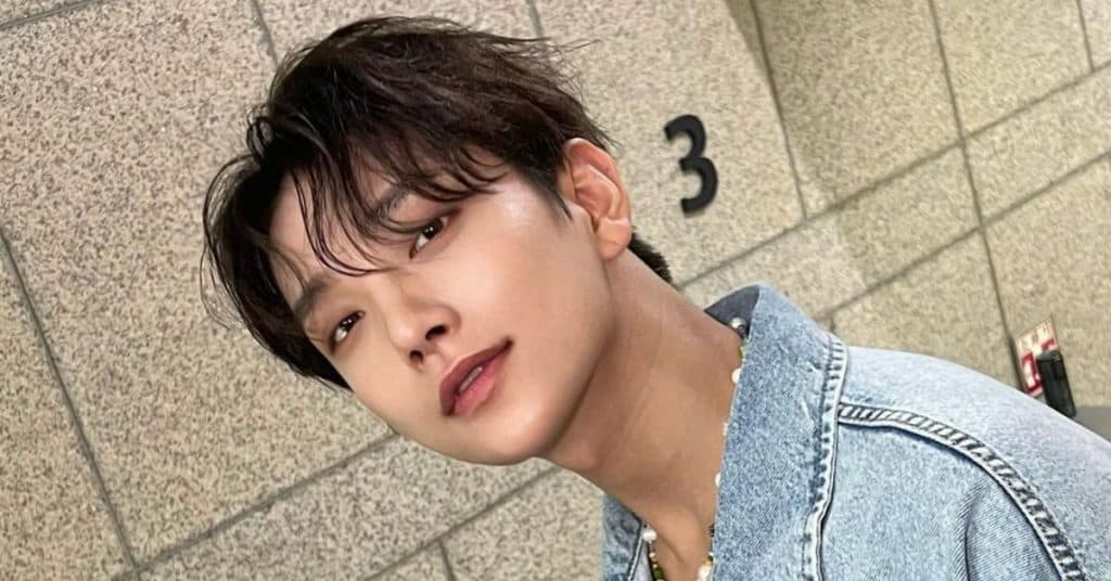 Seventeen’s Joshua shares experiences in spontaneous Manila trip with mom
