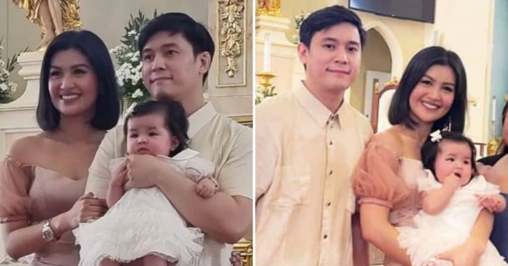 Winwyn Marquez’s non-showbiz fiance’s face revealed