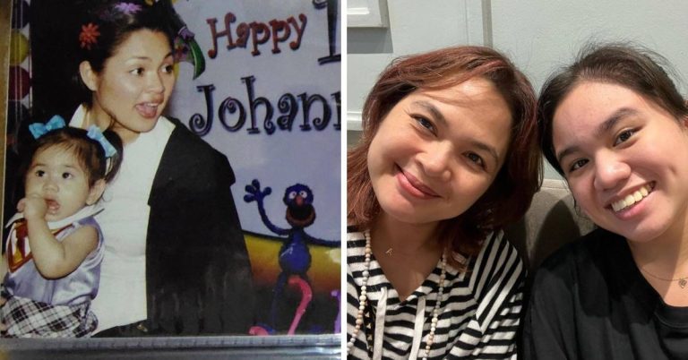 ‘God gave me you’: Judy Ann Santos marks Yohan’s 18th birthday