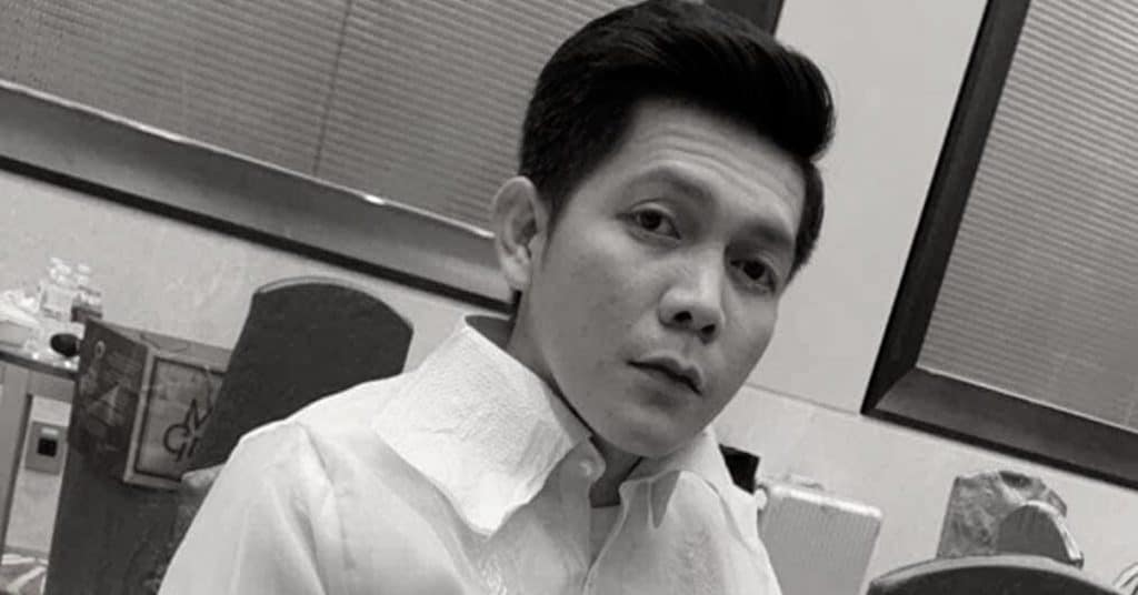 Family and friends mourn death of Jovit Baldivino