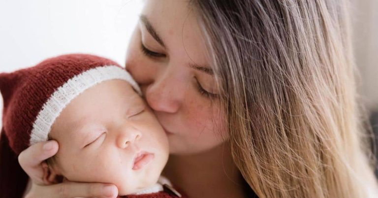 Angelica Panganiban reveals baby Amila’s new skill