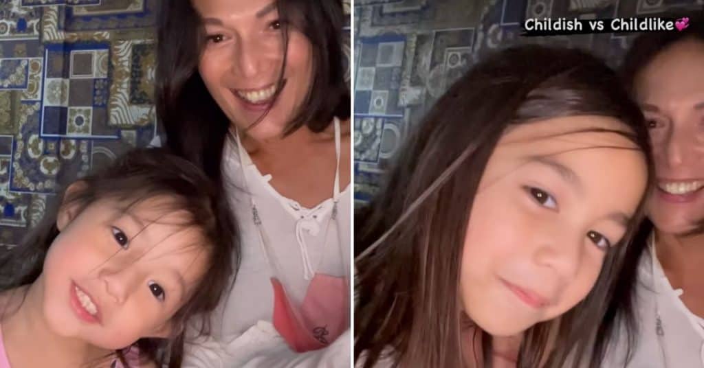 BB Gandanghari bonds with Robin and Mariel Padilla’s daughters