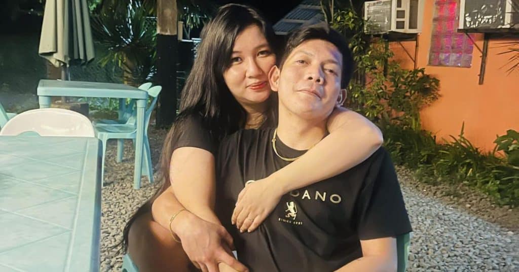 Jovit Baldivino’s fiancée pens heartbreaking letter for late singer