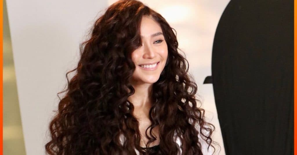 Sarah Geronimo shares Christmas wish: ‘Makasama ang mga mahal sa buhay’