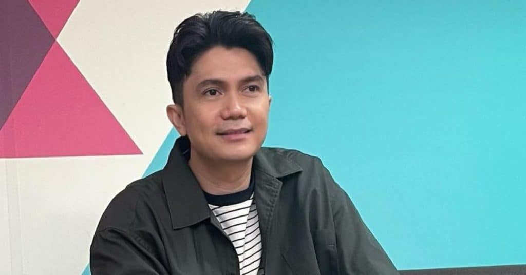 Vhong Navarro to return on It’s Showtime after release on bail