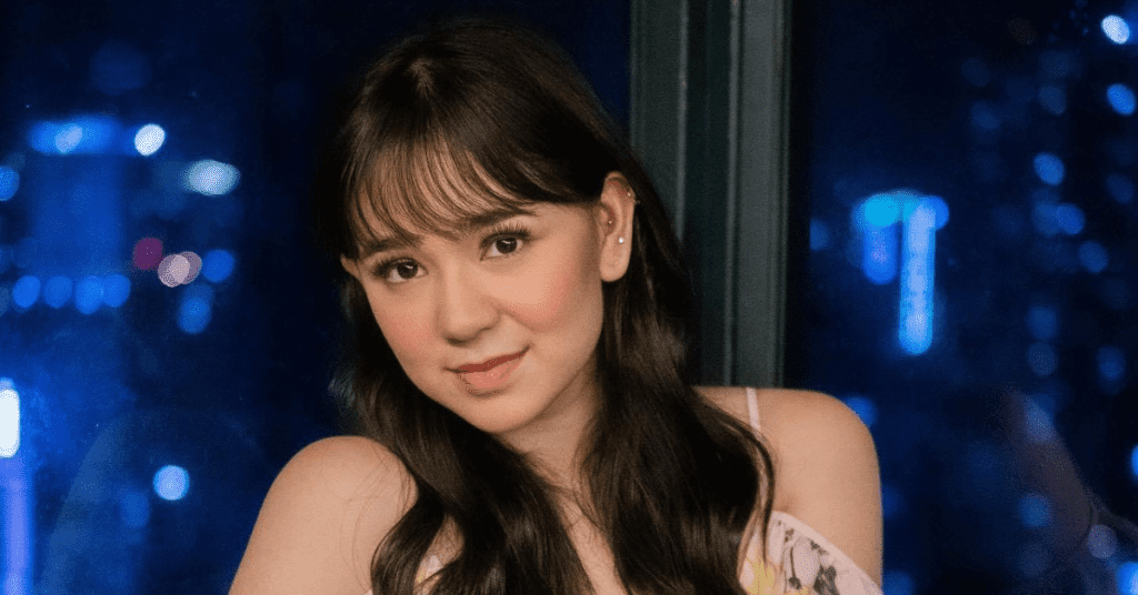 Mikee Quintos’ email account, YouTube channel get hacked