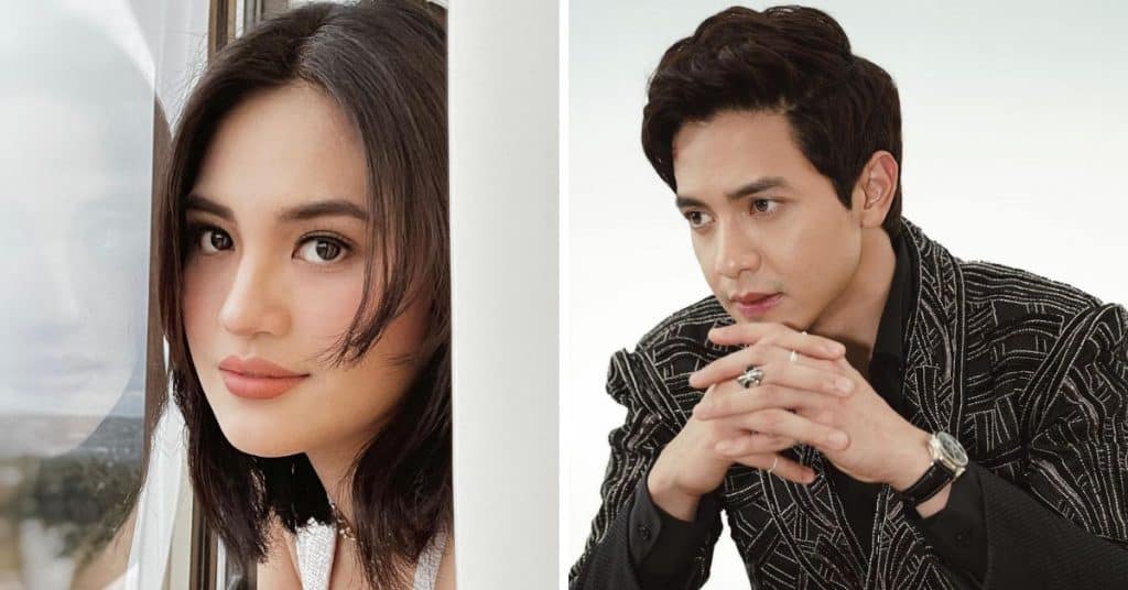 Alden Richards shares what went wrong in failed romance with Julie Anne San Jose