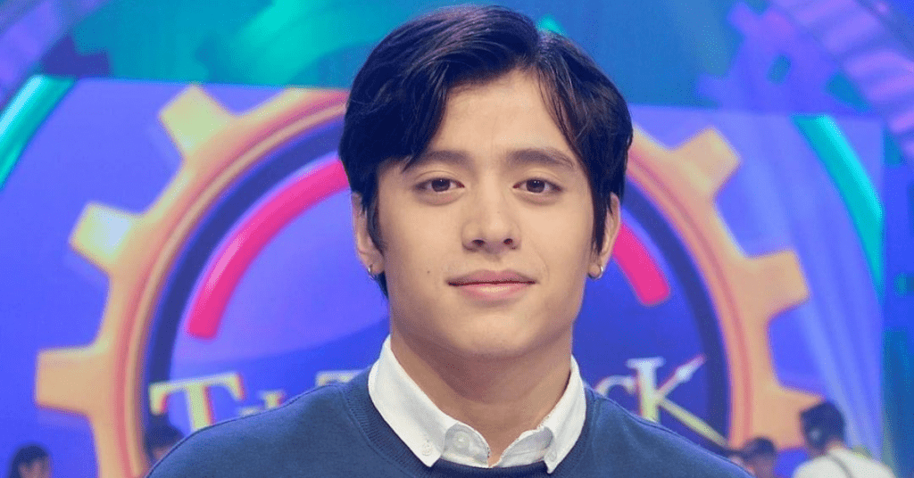 ‘Peace of mind’: Kelvin Miranda shares wish for 24th birthday