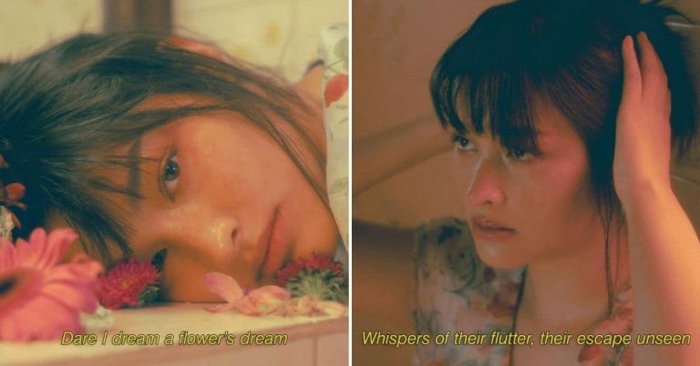 Liza Soberano addresses past abortion rumor