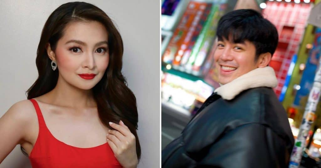 Barbie Forteza shares why she wants to work with Joshua Garcia