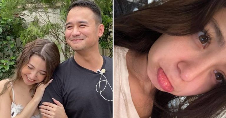 JM De Guman flexes ‘crush’ Donnalyn Bartolome on Instagram