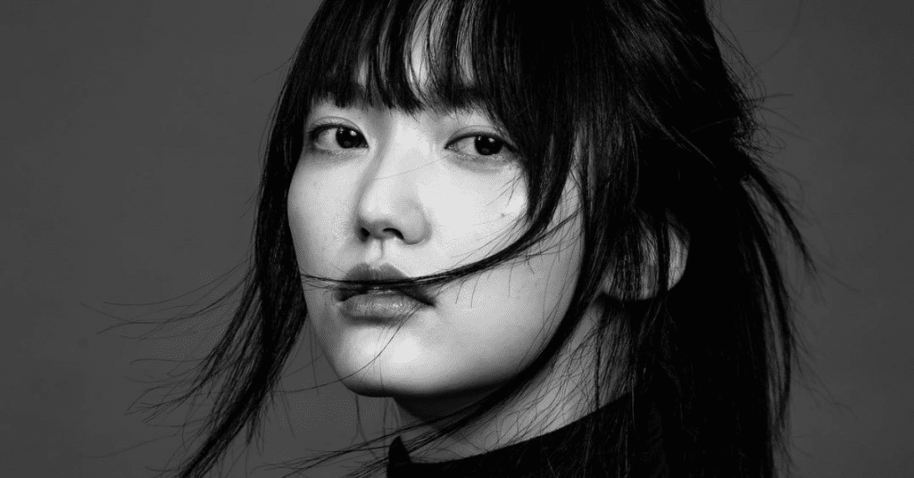 Zombie Detective actress Jung Chae Yull dies at 26