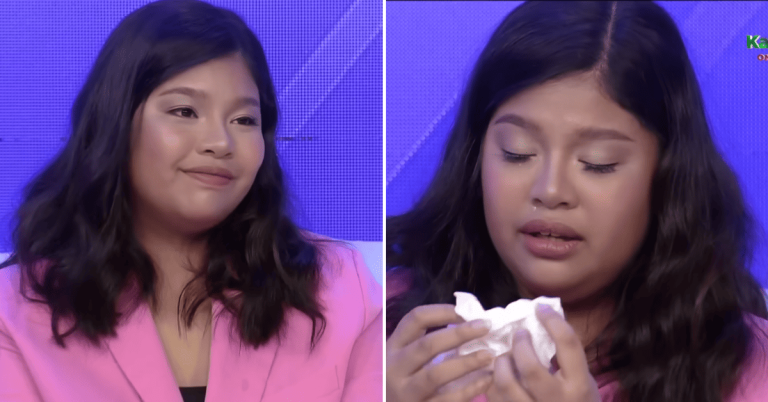 Elha Nympha shares ongoing health struggles