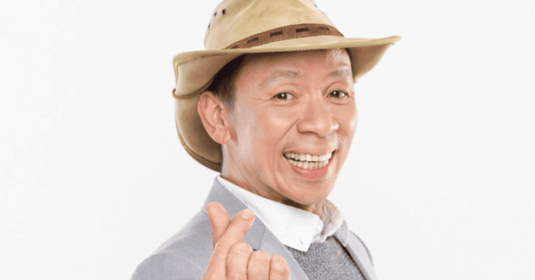 Kuya Kim is not among new Eat Bulaga hosts