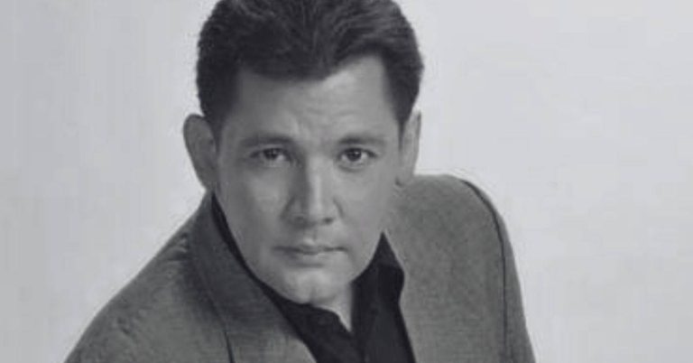 Veteran ‘kontrabida’ actor John Regala dies at 55