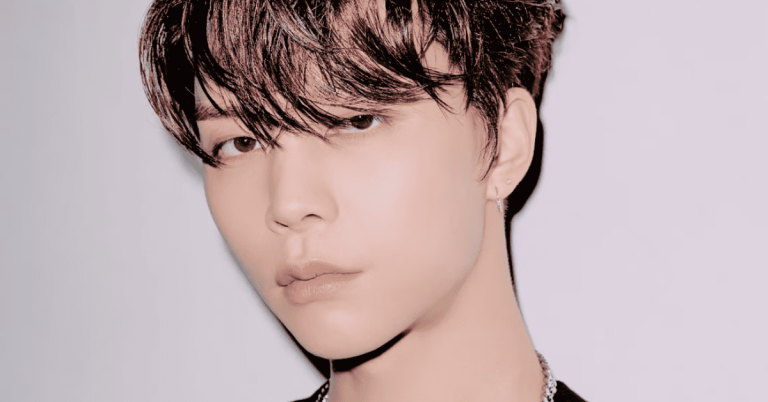 NCT’s Johnny to go on hiatus due to injury