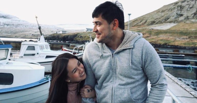 Is Paolo Contis ready to have another baby?