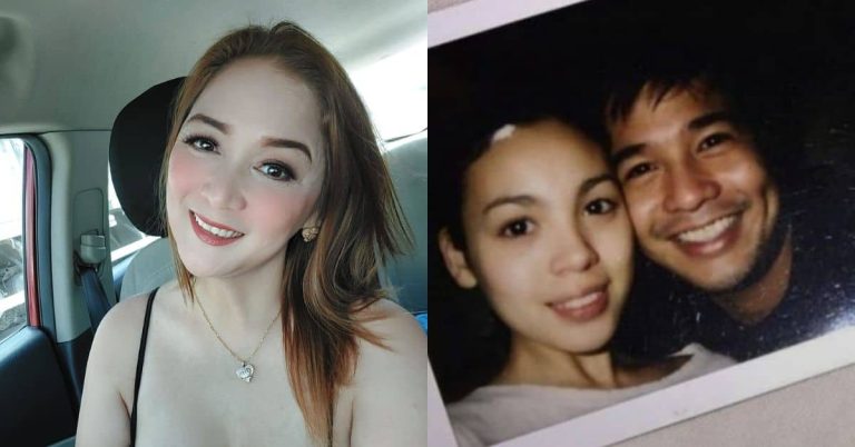 ‘Unfair and disrespectful’: Family of Rico Yan appeals to public to leave actor in peace