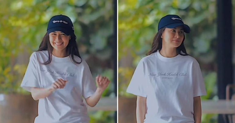 Marian Rivera’s Price Tag TikTok video hits 100M views
