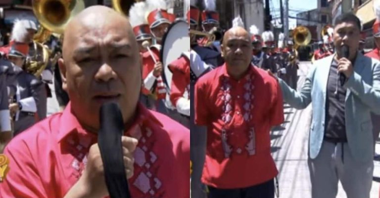 MTRCB summons E.A.T. over host Wally Bayola’s profane words on live TV