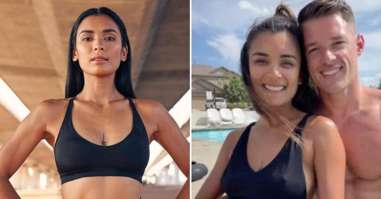 ‘Healing and happy’: Michelle Madrigal confirms she’s single again