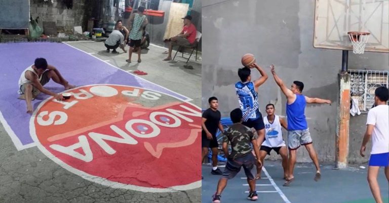Noona Sports empowers basketball aspirants through opportunity creation
