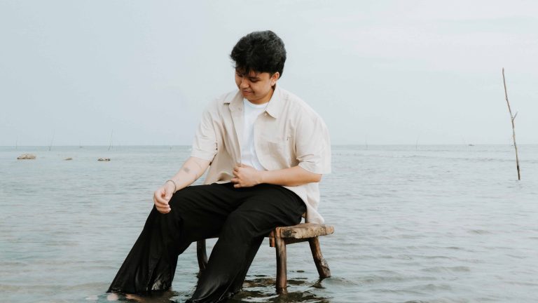 Amiel Sol’s “patutunguhan” is all the way up!
