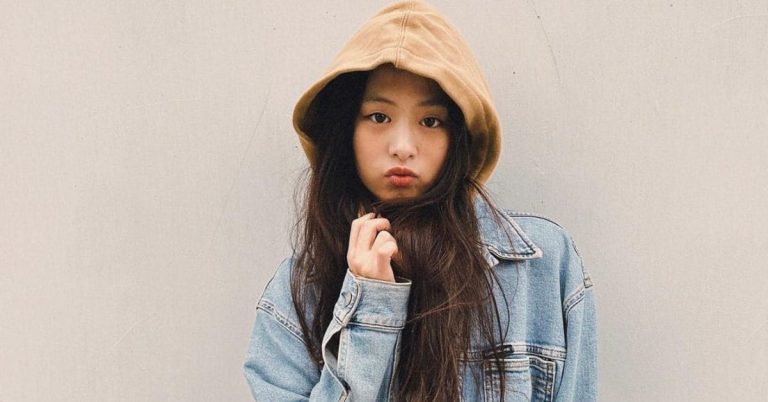 Ahyeon will no longer debut with Babymonster —YG Entertainment