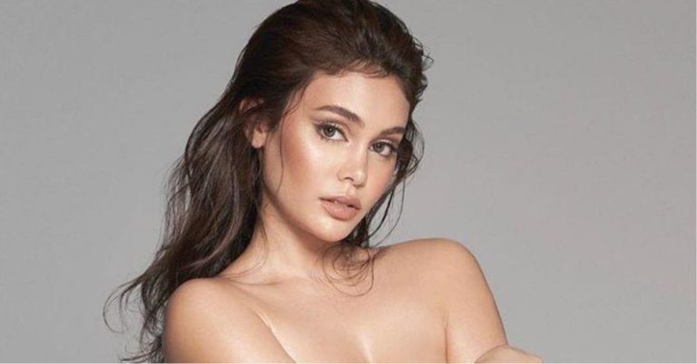 Ivana Alawi shares views on cheating, reveals current relationship status