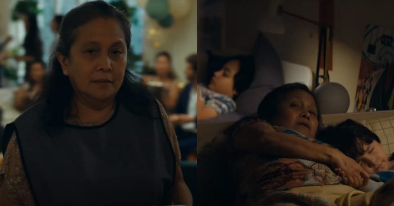 WATCH: Pinay actress Ruby Ruiz shares spotlight with Hollywood star Nicole Kidman in official trailer for Expats