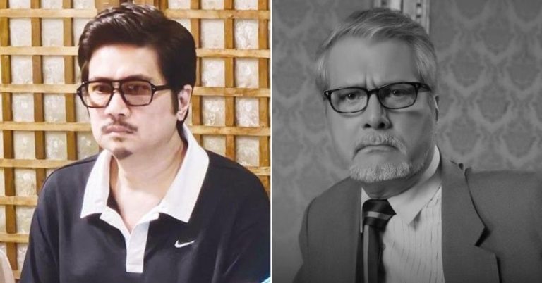 Janno Gibbs says father Ronaldo Valdez was ‘still alive’ when police arrived