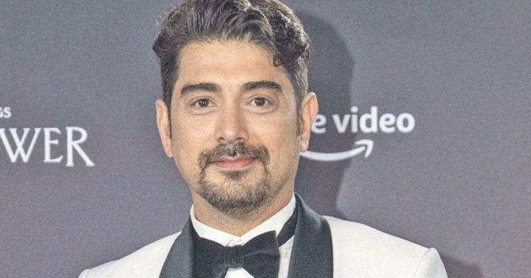 Ian Veneracion’s camp considers legal action vs claims on actor’s ‘overpriced’ talent fee