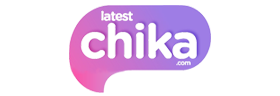 Latest Chika