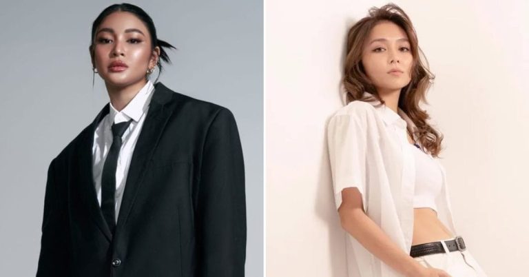 ‘Kita-Kita’ director Sigrid Bernardo wants to direct Kathryn Bernardo and Nadine Lustre in GL movie