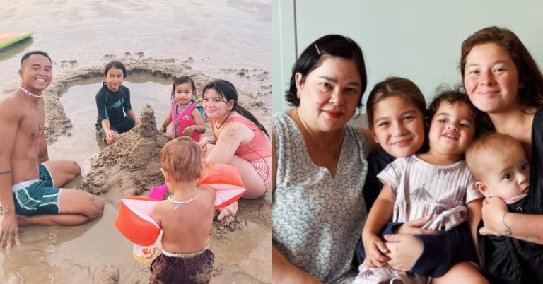 Philmar Alipayo pens loving message to late Jaclyn Jose