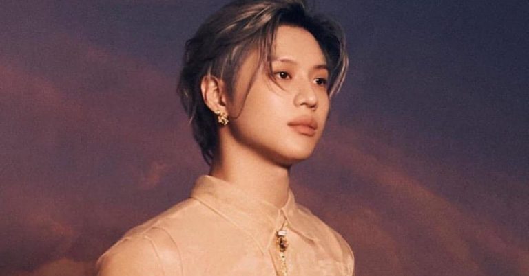 SHINee’s Taemin to part ways with SM Entertainment after 16 years