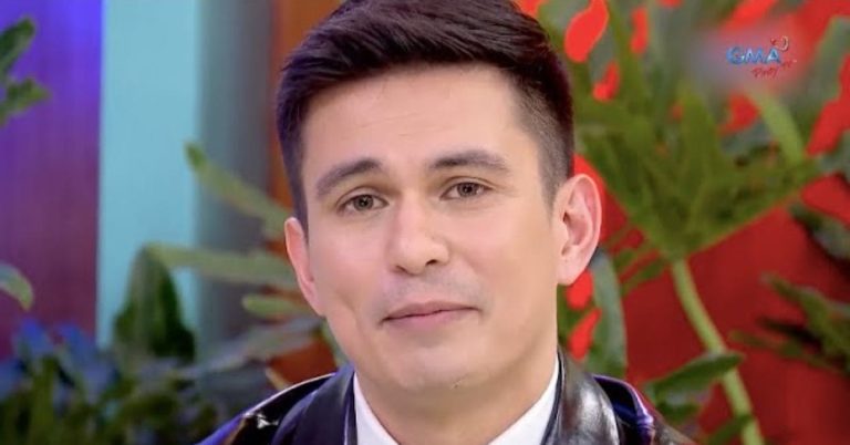 Tom Rodriguez opens up about overcoming mental health struggles following divorce