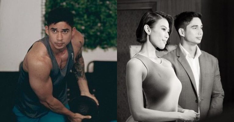 Cebu lawyer gains 100K followers on Instagram after ‘EXpecially for You’