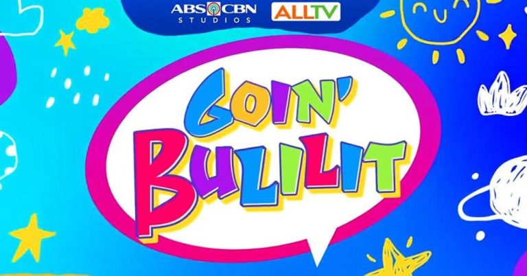 ‘Goin’ Bulilit very very soon!’: ABS-CBN announces auditions for new kiddie cast