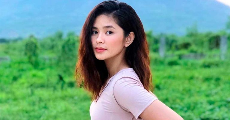 Loisa Andalio explains controversial remark on solo travelers