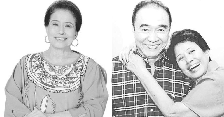 Regal matriarch Mother Lily passes away