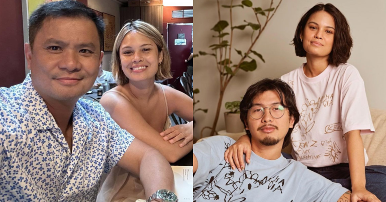 Ogie Alcasid opens up about feeling hurt after daughter decides to live with boyfriend