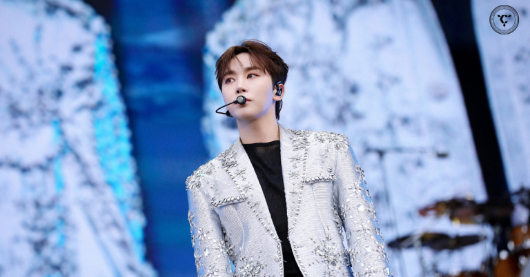 ‘We are not your items’: SEVENTEEN’s Seungkwan speaks up amid HYBE’s recent controversy