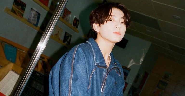 BTS Jung Kook’s docu-series premieres on Disney+