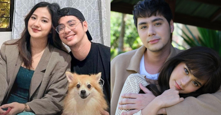 ‘Betrayal like this cuts deep’: Jam Villanueva breaks silence on split with Anthony Jennings, alleges involvement of Maris Racal