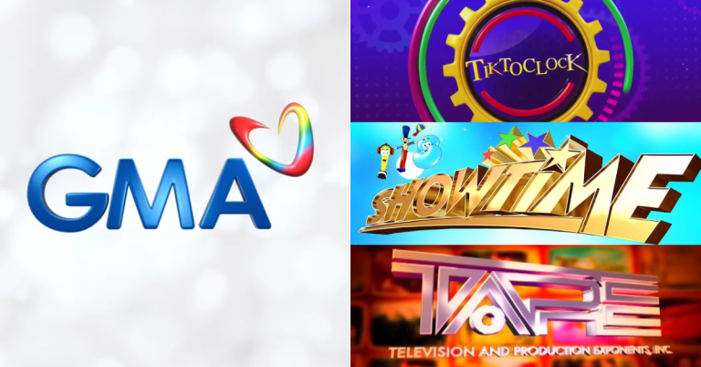 GMA exec Annette Gozon-Valdez confirms talks for It’s Showtime renewal, addresses TiktoClock and TAPE, Inc. issues