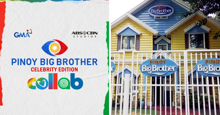 Kapamilya, Kapuso artists unite in new season of PBB; to air on GMA Network